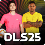 dls25