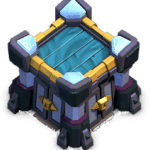 Clanclash