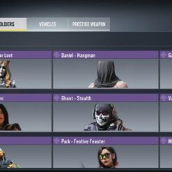 IMG 20260130 192154 935