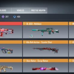 IMG 20260130 192155 309