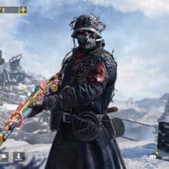 IMG 20260130 192155 507