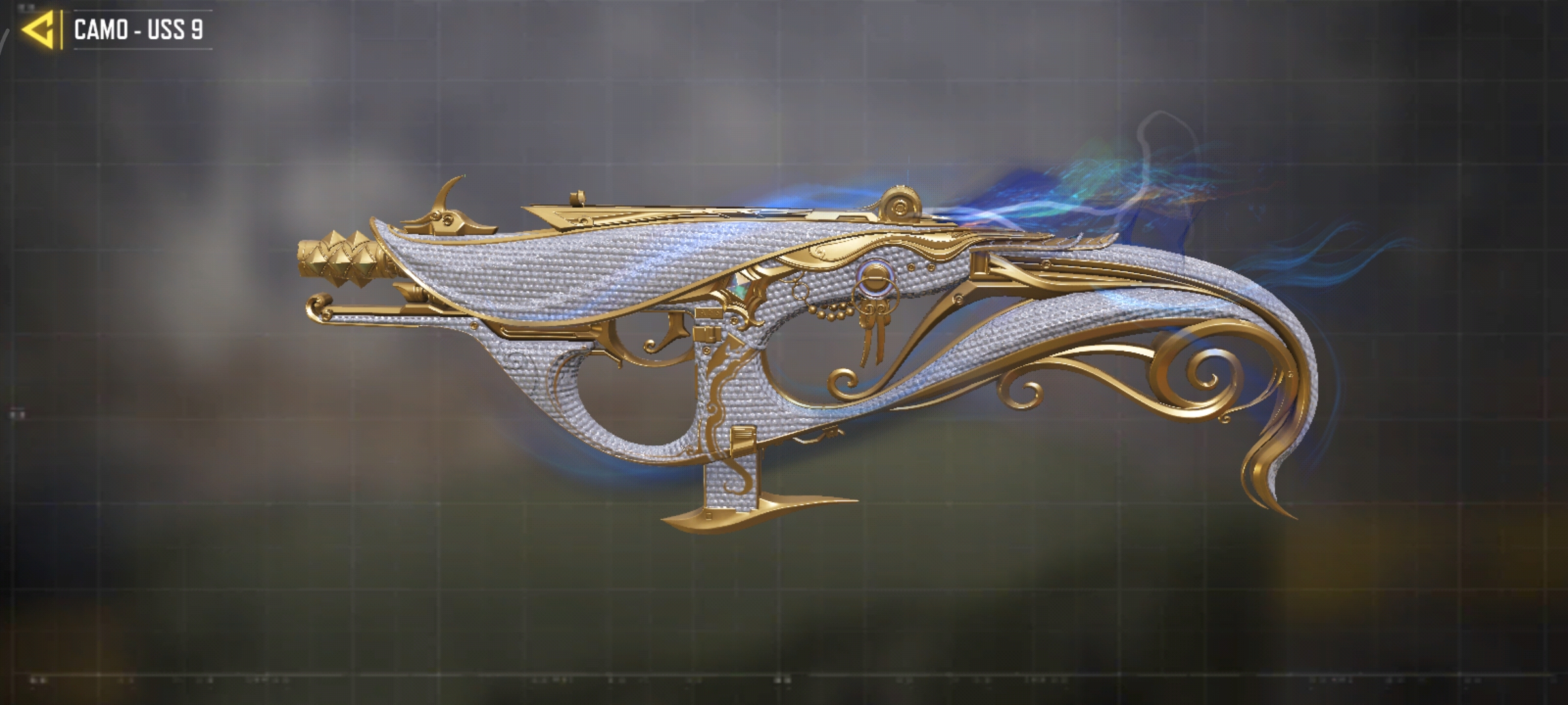 اکانت کالاف دیوتی موبایل لول 2 ریجن هند کد 753272 2 اکانت کالاف دیوتی موبایل لول 2 ریجن هند کد 753272 - Image 2