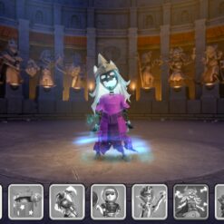 اکانت کلش اف کلنز تاون هال 16 لول 148 کد 114604 15 Screenshot ۲۰۲۶۰۱۳۰ ۱۸۳۰۵۳ Clash of Clans