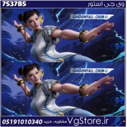 اکانت کالاف دیوتی موبایل لول 1 ریجن هند کد 753785