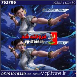 اکانت کالاف دیوتی موبایل لول 1 ریجن هند کد 753785