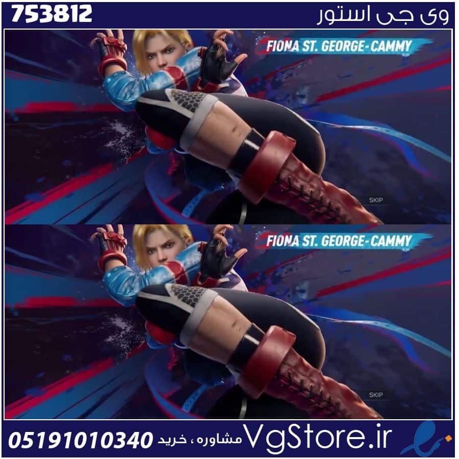 اکانت کالاف دیوتی موبایل لول 1 ریجن هند کد 753812 1 اکانت کالاف دیوتی موبایل لول 1 ریجن هند کد 753812