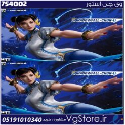 اکانت کالاف دیوتی موبایل لول 10 ریجن هند کد 754002