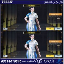 اکانت کالاف دیوتی موبایل لول 15 ریجن هند کد 755317