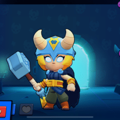 اکانت براول استارز کاپ 64773 کد 40978 11 IMG 0019