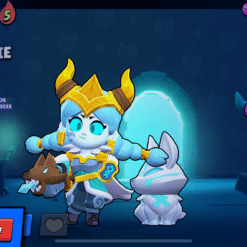 اکانت براول استارز کاپ 64773 کد 40978 12 IMG 0020