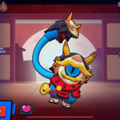 اکانت براول استارز کاپ 64773 کد 40978 15 IMG 0024