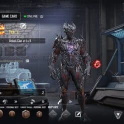 IMG 20260202 173908 2193