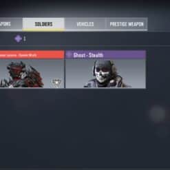 IMG 20260202 173913 1783