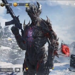 IMG 20260202 173913 7433