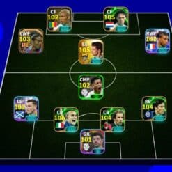 IMG 20260203 200754 8319