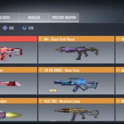 IMG 20260206 010813 450