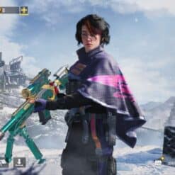 IMG 20260206 010813 823