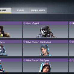 IMG 20260206 010813 896