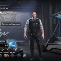 IMG 20260206 010814 099