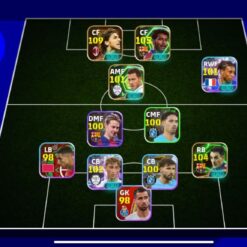 IMG 20260206 165743 9845