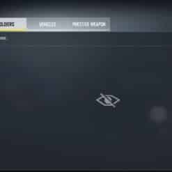 اکانت کالاف دیوتی موبایل لول 5 ریجن هند کد 754083 9 IMG 20260207 011615 956