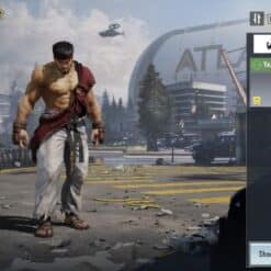 IMG 20260207 214748 476