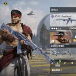 IMG 20260207 214748 488