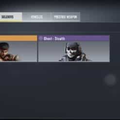 IMG 20260207 214749 052