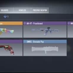 IMG 20260207 214749 122