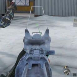 IMG 20260207 214850 519