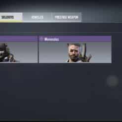 IMG 20260207 232232 781