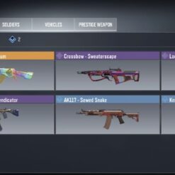 IMG 20260207 232233 101