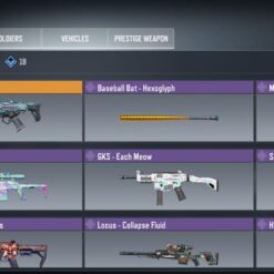 IMG 20260208 021831 0092