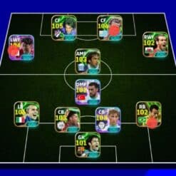 IMG 20260208 071816 976