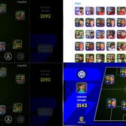 IMG 20260208 071819 058