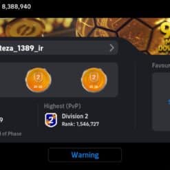 IMG 20260208 071823 227