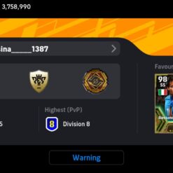 IMG 20260209 155406 270