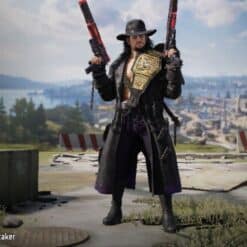 اکانت کالاف دیوتی موبایل لول 5 ریجن هند کد 754420 7 IMG 20260209 194229 740