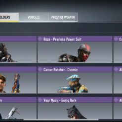 IMG 20260210 181211 940