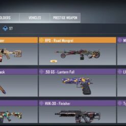 IMG 20260210 181212 487