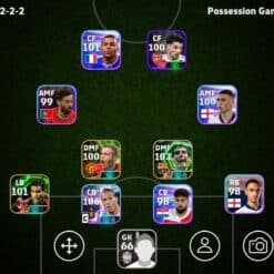 IMG 20260210 211141 4141