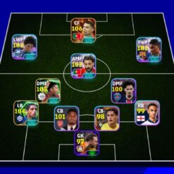 IMG 20260210 212918 203