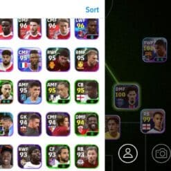 IMG 20260210 212918 840