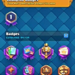 IMG 20260211 230045 274