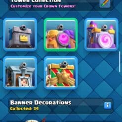 IMG 20260211 230045 3381