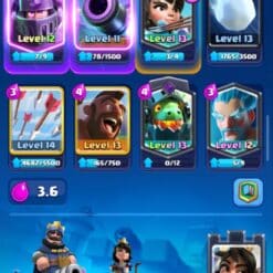 IMG 20260211 230045 574