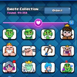 IMG 20260211 230045 766