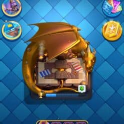 IMG 20260211 230045 780