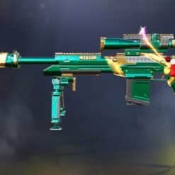 اکانت کالاف دیوتی موبایل لول 1 ریجن هند کد 755253 9 IMG 20260212 2002027