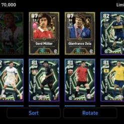 اکانت ای فوتبال با 0 سکه کد 855229 6 IMG 20260215 153630 706